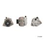 Denso 210-0192 Remanufactured DENSO First Time Fit Alternator