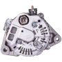 Denso 210-0193 Remanufactured DENSO First Time Fit Alternator
