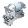 Denso 210-0193 Remanufactured DENSO First Time Fit Alternator