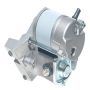 Denso 210-0193 Remanufactured DENSO First Time Fit Alternator