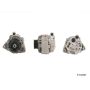 Denso 210-0193 Remanufactured DENSO First Time Fit Alternator