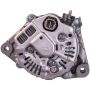 Denso 210-0195 Remanufactured DENSO First Time Fit Alternator