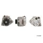 Denso 210-0195 Remanufactured DENSO First Time Fit Alternator