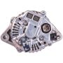 Denso 210-0196 Remanufactured DENSO First Time Fit Alternator