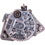 Denso 210-0197 Remanufactured DENSO First Time Fit Alternator