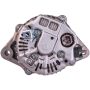 Denso 210-0199 Remanufactured DENSO First Time Fit Alternator