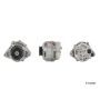 Denso 210-0199 Remanufactured DENSO First Time Fit Alternator