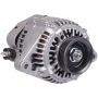 Denso 210-0200 Remanufactured DENSO First Time Fit Alternator