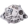 Denso 210-0200 Remanufactured DENSO First Time Fit Alternator