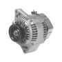 Denso 210-0200 Remanufactured DENSO First Time Fit Alternator