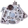 Denso 210-0202 Remanufactured DENSO First Time Fit Alternator