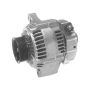 Denso 210-0202 Remanufactured DENSO First Time Fit Alternator