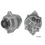 Denso 210-0204 Remanufactured DENSO First Time Fit Alternator