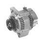 Denso 210-0207 Remanufactured DENSO First Time Fit Alternator