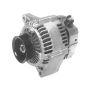 Denso 210-0208 Remanufactured DENSO First Time Fit Alternator