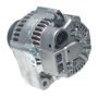 Denso 210-0208 Remanufactured DENSO First Time Fit Alternator