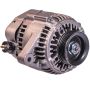Denso 210-0211 Remanufactured DENSO First Time Fit Alternator