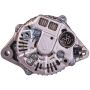 Denso 210-0211 Remanufactured DENSO First Time Fit Alternator