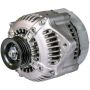 Denso 210-0212 Remanufactured DENSO First Time Fit Alternator