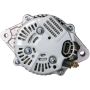 Denso 210-0212 Remanufactured DENSO First Time Fit Alternator