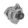 Denso 210-0212 Remanufactured DENSO First Time Fit Alternator