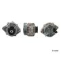 Denso 210-0213 Remanufactured DENSO First Time Fit Alternator