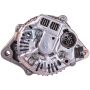 Denso 210-0214 Remanufactured DENSO First Time Fit Alternator