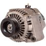 Denso 210-0217 Remanufactured DENSO First Time Fit Alternator