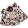 Denso 210-0217 Remanufactured DENSO First Time Fit Alternator