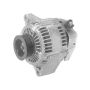 Denso 210-0217 Remanufactured DENSO First Time Fit Alternator