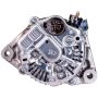 Denso 210-0219 Remanufactured DENSO First Time Fit Alternator