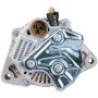 Denso 210-0220 Remanufactured DENSO First Time Fit Alternator