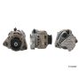 Denso 210-0220 Remanufactured DENSO First Time Fit Alternator