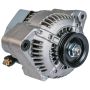 Denso 210-0222 Remanufactured DENSO First Time Fit Alternator