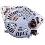 Denso 210-0222 Remanufactured DENSO First Time Fit Alternator