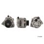 Denso 210-0222 Remanufactured DENSO First Time Fit Alternator