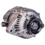 Denso 210-0223 Remanufactured DENSO First Time Fit Alternator