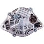 Denso 210-0223 Remanufactured DENSO First Time Fit Alternator
