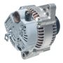 Denso 210-0223 Remanufactured DENSO First Time Fit Alternator