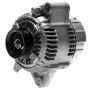 Denso 210-0225 Remanufactured DENSO First Time Fit Alternator