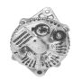 Denso 210-0226 Remanufactured DENSO First Time Fit Alternator