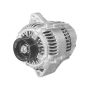 Denso 210-0226 Remanufactured DENSO First Time Fit Alternator