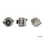 Denso 210-0226 Remanufactured DENSO First Time Fit Alternator