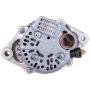 Denso 210-0227 Remanufactured DENSO First Time Fit Alternator