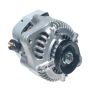 Denso 210-0227 Remanufactured DENSO First Time Fit Alternator