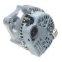 Denso 210-0227 Remanufactured DENSO First Time Fit Alternator