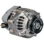 Denso 210-0229 Remanufactured DENSO First Time Fit Alternator