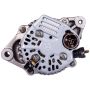 Denso 210-0232 Remanufactured DENSO First Time Fit Alternator