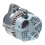 Denso 210-0233 Remanufactured DENSO First Time Fit Alternator