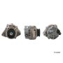 Denso 210-0233 Remanufactured DENSO First Time Fit Alternator